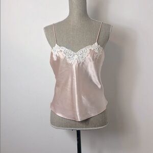 VS Gold Label Cami